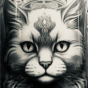 Meet your Posher, Molli